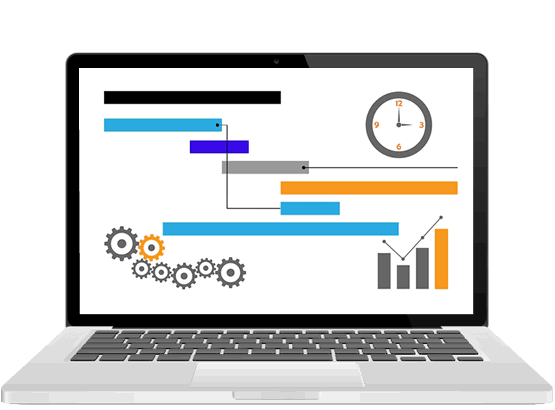 Notre logiciel taxi efficace
